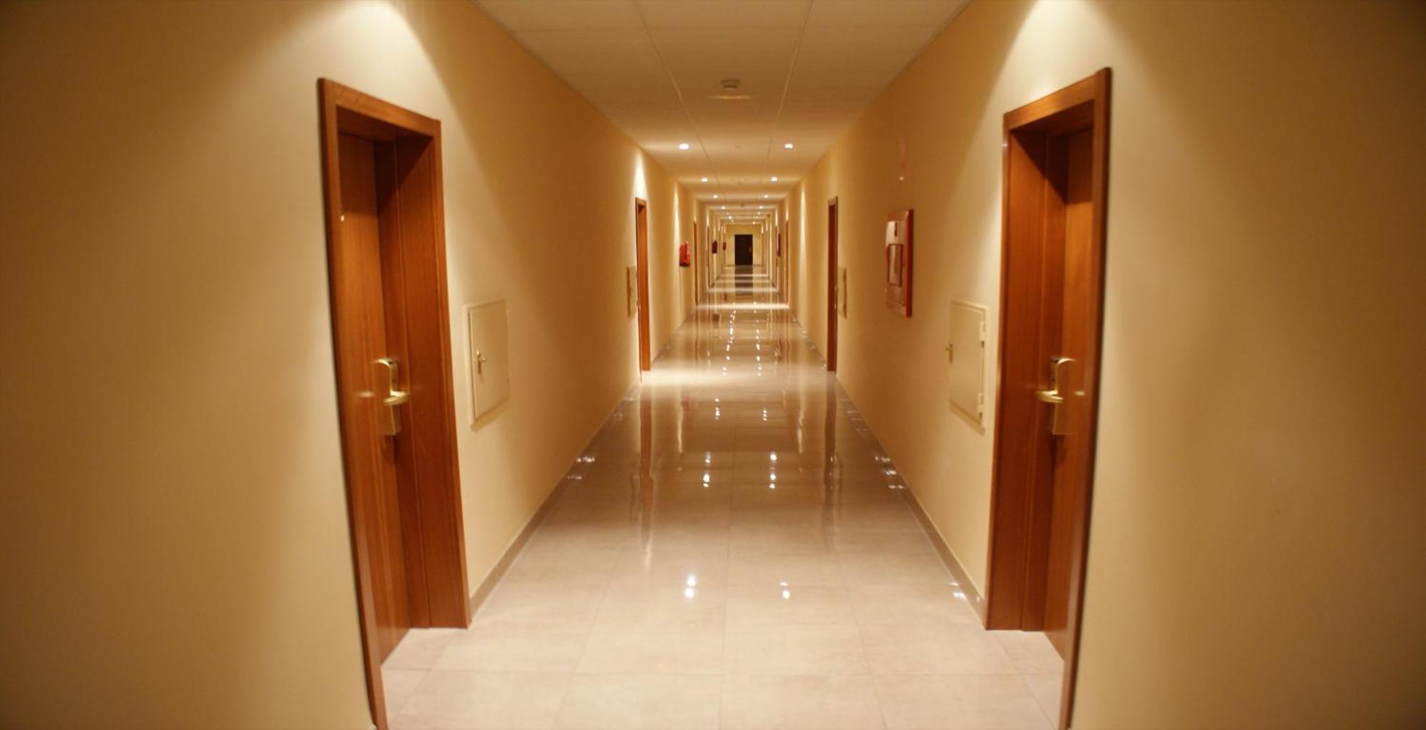 Hotel Alkalat Alcalá de Guadaira Εξωτερικό φωτογραφία