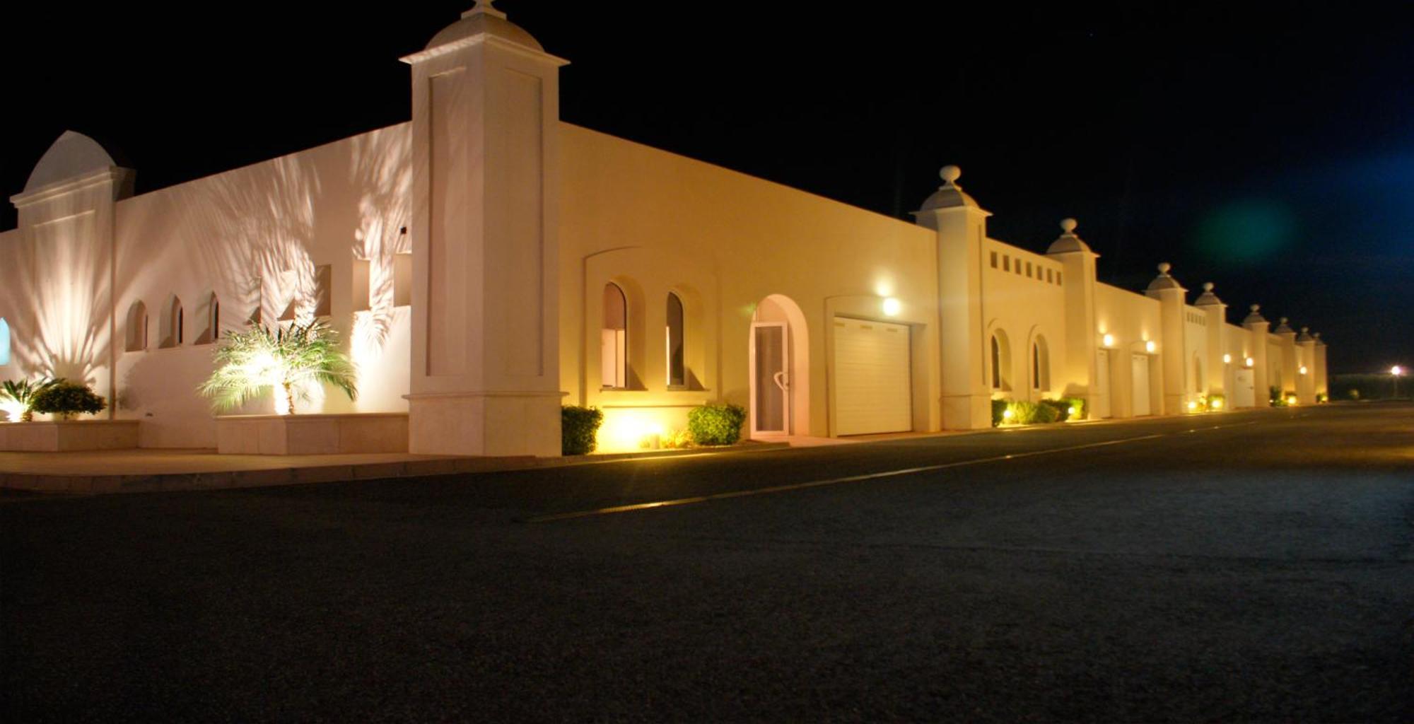 Hotel Alkalat Alcalá de Guadaira Εξωτερικό φωτογραφία